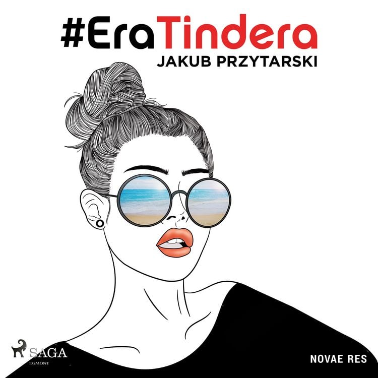 Produktbild: #EraTindera