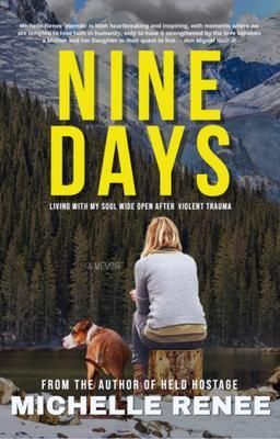 Produktbild: Nine Days