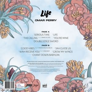 Produktbild: Life