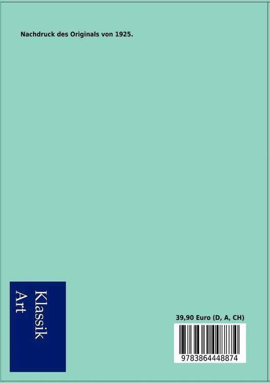 Produktbild: Tausend Jahre Rheinischer Kunst