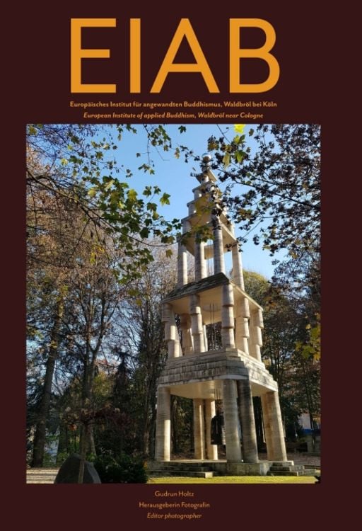 Produktbild: EIAB