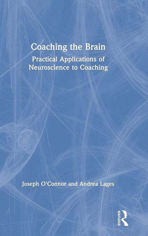 Produktbild: Coaching the Brain