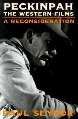 Produktbild: Seydor, P: Peckinpah