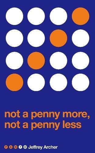 Produktbild: Bernan Press: Trade Policy Review