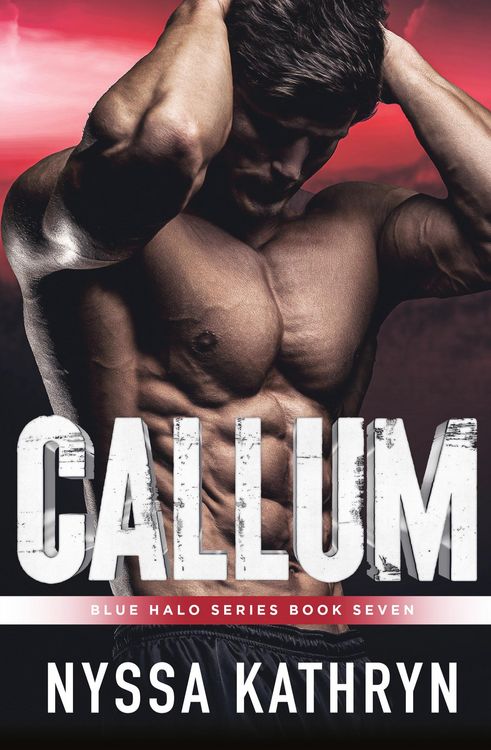 Produktbild: Callum