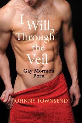 Produktbild: I Will, Through the Veil
