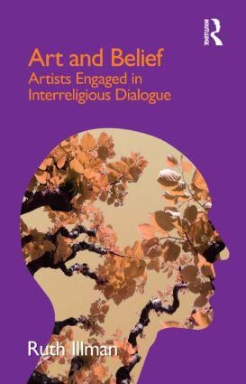Produktbild: Art and Belief