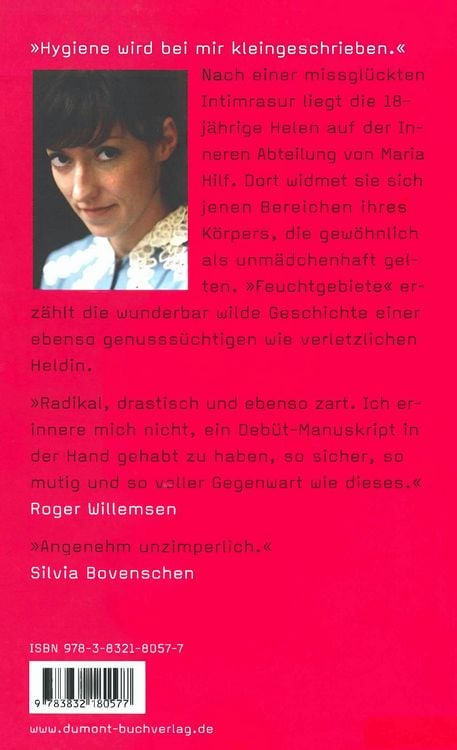 Produktbild: Feuchtgebiete