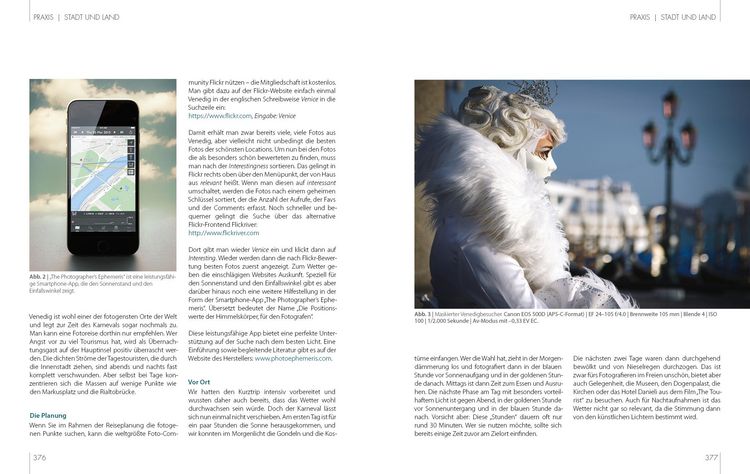 Produktbild: Die neue Fotoschule &ndash; Von den Grundlagen zur Fotopraxis