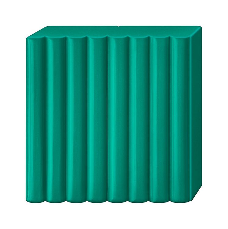 Produktbild: STADTLER Modelliermasse FIMO&reg; Modelliermasse