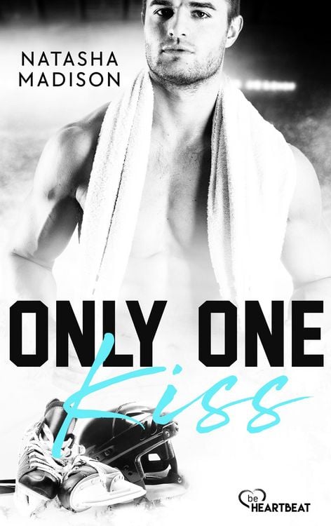 Produktbild: Only One Kiss