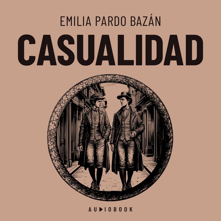 Produktbild: Casualidad