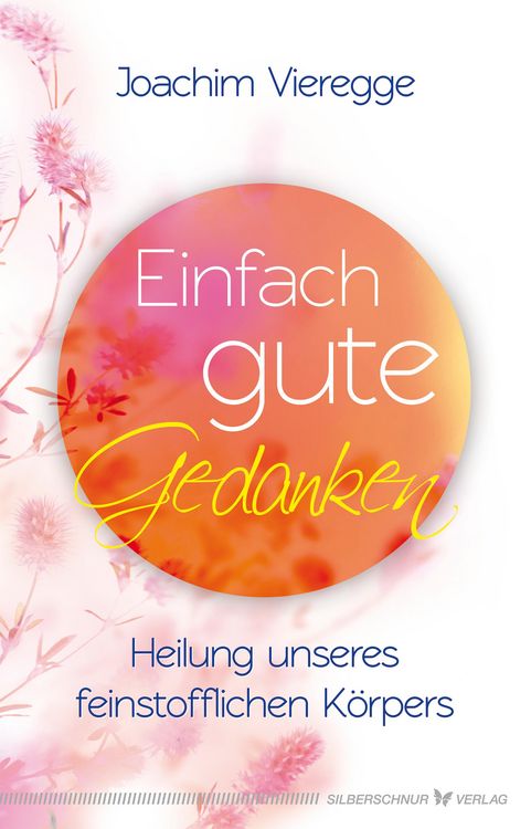 Produktbild: Einfach gute Gedanken