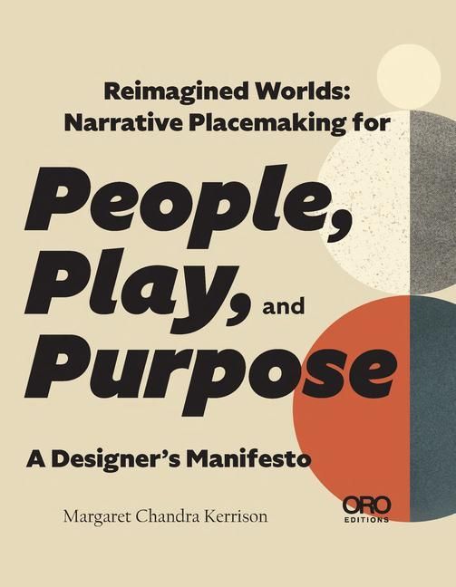 Produktbild: Reimagined Worlds