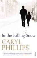 Produktbild: In the Falling Snow