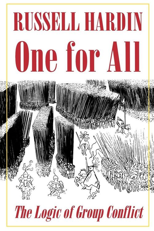 Produktbild: One for All
