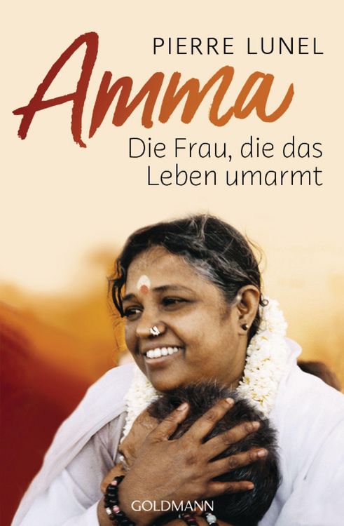 Produktbild: Amma