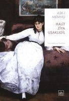 Produktbild: Ask-i Memnu