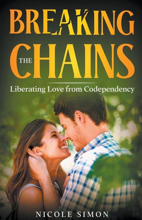 Produktbild: Breaking the Chains