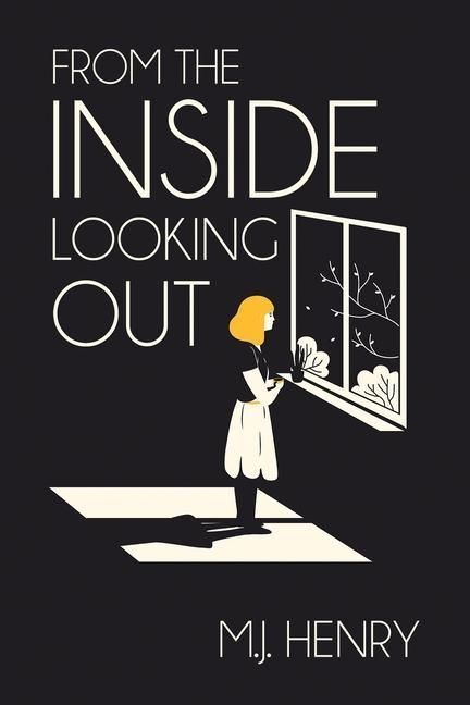 Produktbild: From the Inside Looking Out