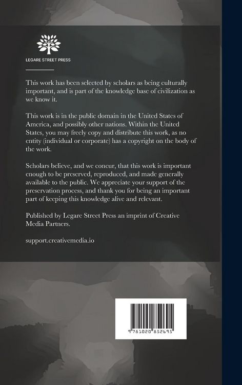 Produktbild: Prayers for the Closet and the Family