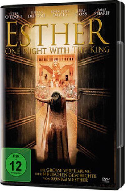 Produktbild: Esther