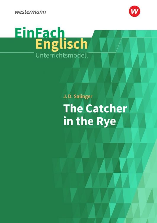 Produktbild: EinFach Englisch Unterrichtsmodelle