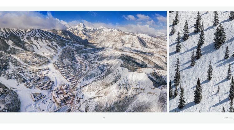 Produktbild: Powder