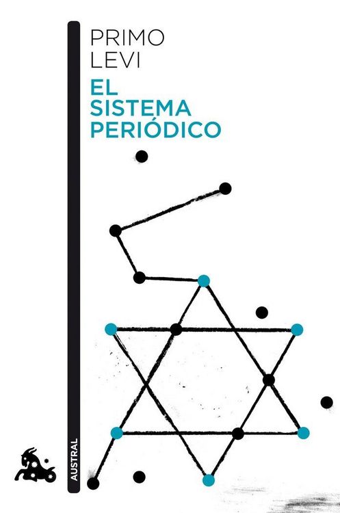 Produktbild: El sistema peri&oacute;dico