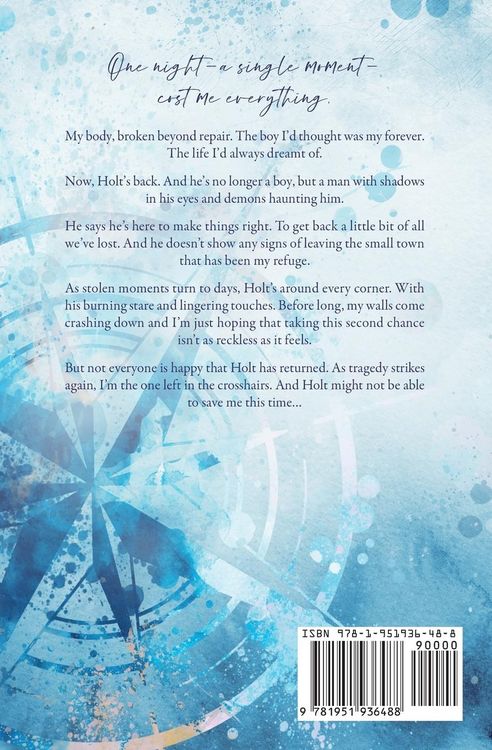 Produktbild: Whispers of You