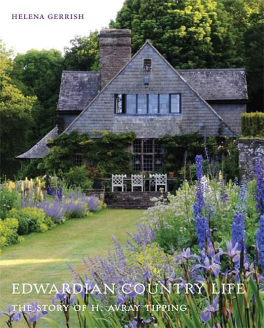 Produktbild: Edwardian Country Life