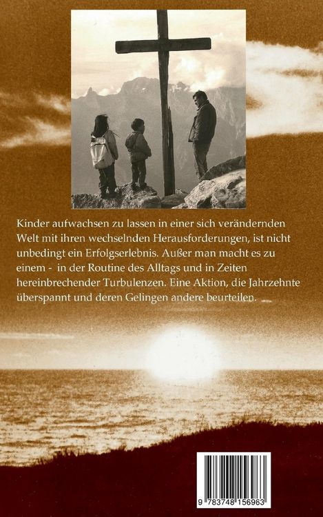 Produktbild: Vision Familie