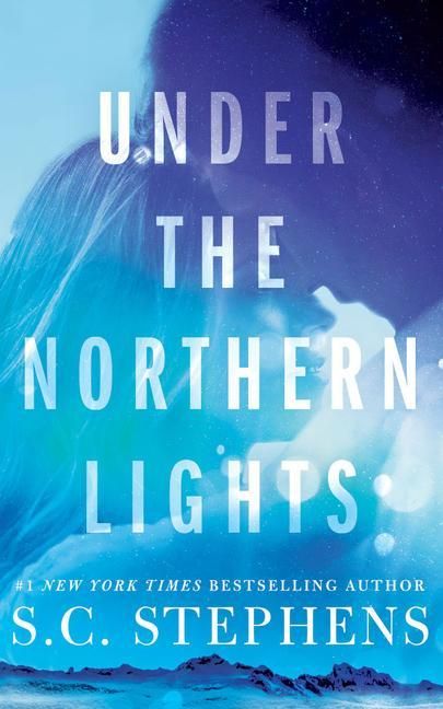 Produktbild: Under the Northern Lights