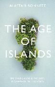 Produktbild: Bonnett, A: Age of Islands