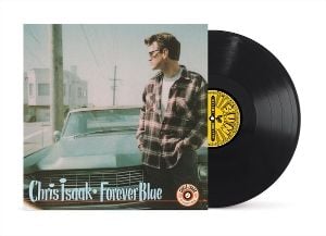 Produktbild: Forever Blue