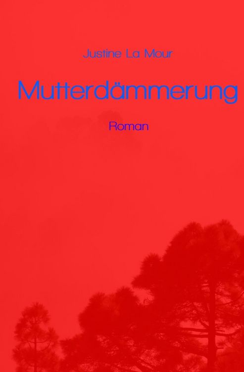Produktbild: Mutterd&auml;mmerung