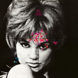 Produktbild: Soul Bond (Ltd. Ed.)