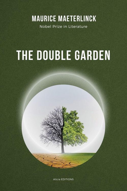 Produktbild: The Double Garden