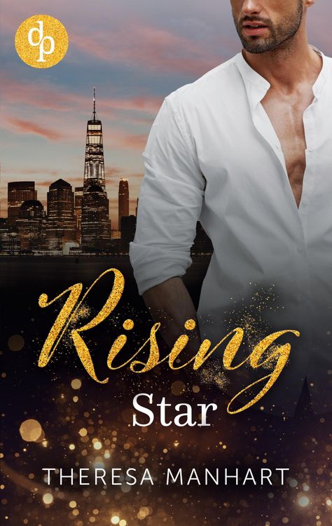 Produktbild: Rising Star