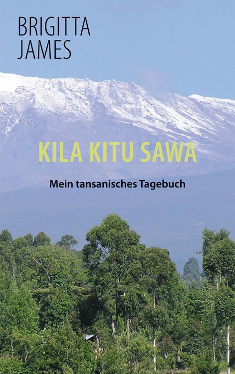 Produktbild: Kila Kitu Sawa