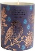 Produktbild: Insight Editions: Jane Austen: Indulge Your Imagination Scen