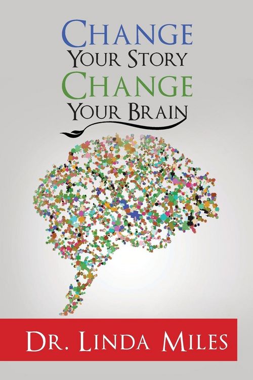 Produktbild: Change Your Story