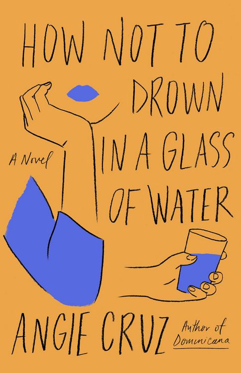 Produktbild: How Not to Drown in a Glass of Water