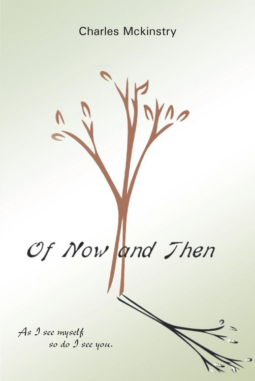 Produktbild: Of Now and Then