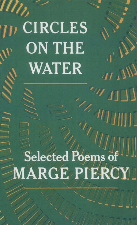 Produktbild: Circles on the Water