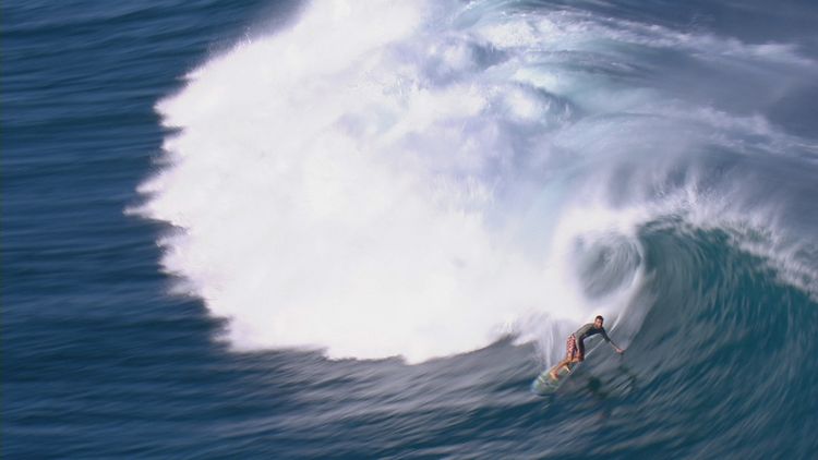Produktbild: Hawaii - Inside Paradise