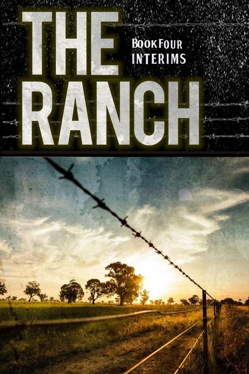 Produktbild: The Ranch