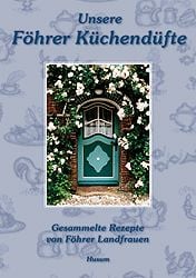 Produktbild: Unsere F&ouml;hrer K&uuml;chend&uuml;fte