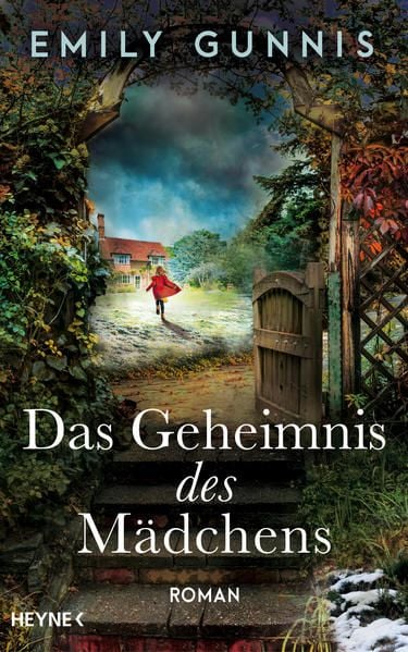 Produktbild: Das Geheimnis des M&auml;dchens