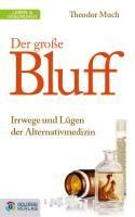 Produktbild: Der gro&szlig;e Bluff